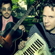 Illustration for article titled The A.V. Club compresses They Might Be Giants’ 30-year career into 60 minutes